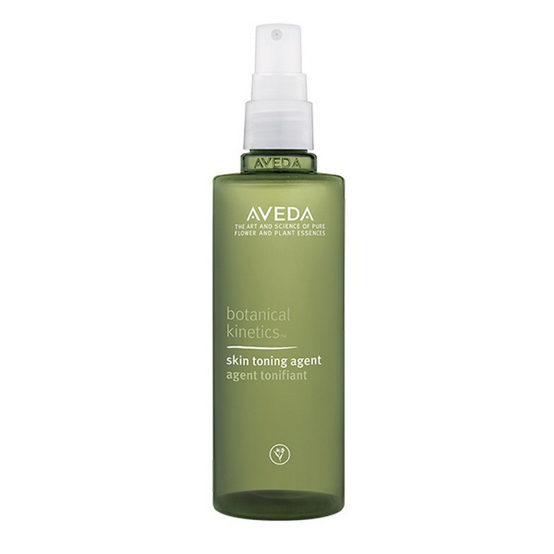 Aveda Botanical Kinetics Skin Toning Agent 150ml