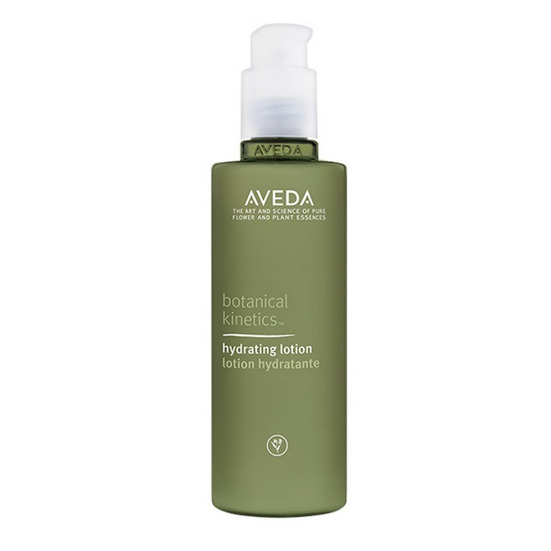 Aveda Botanical Kinetics Hydrating Lotion 150ml