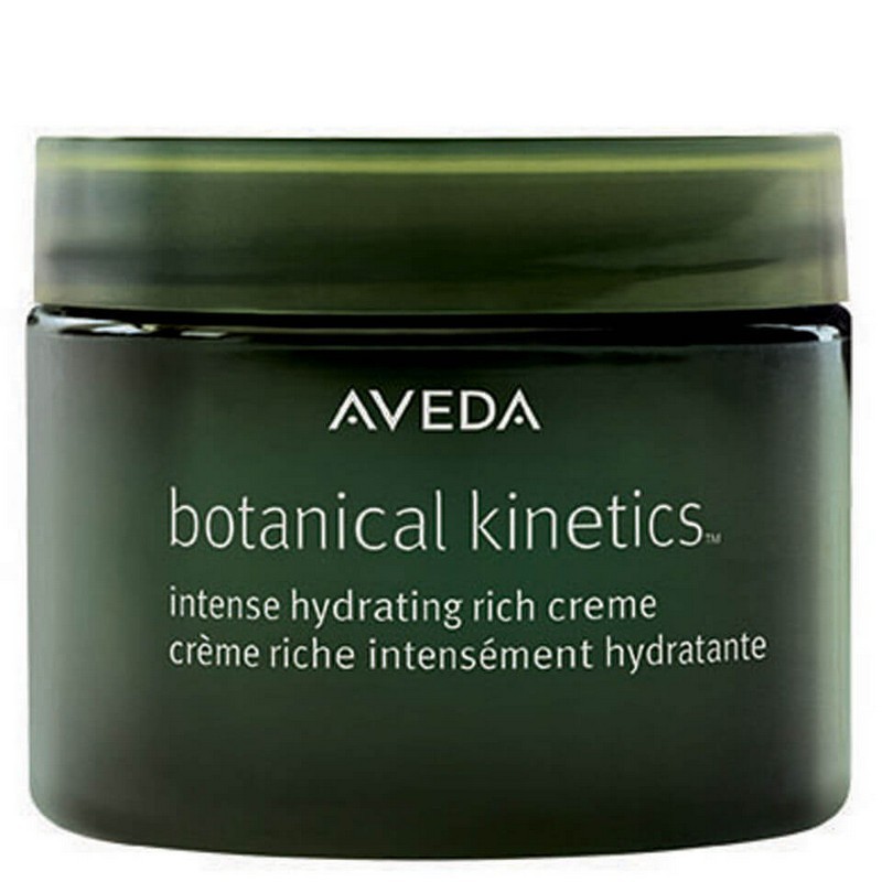 Aveda Botanical Kinetics Hydrating Rich Creme 50ml