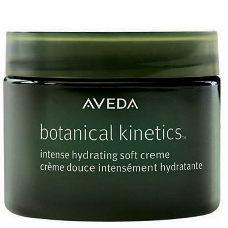 Aveda Botanical Kinetics Hydrating Soft Creme 50ml