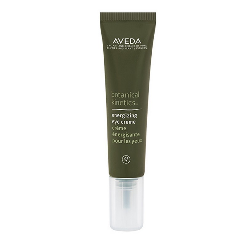 Aveda Botanical Kinetics Energizing Eye Creme 15ml