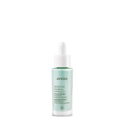 Aveda Botanical Kinetics Opuntia Cactus Intense Hydrator 30ml