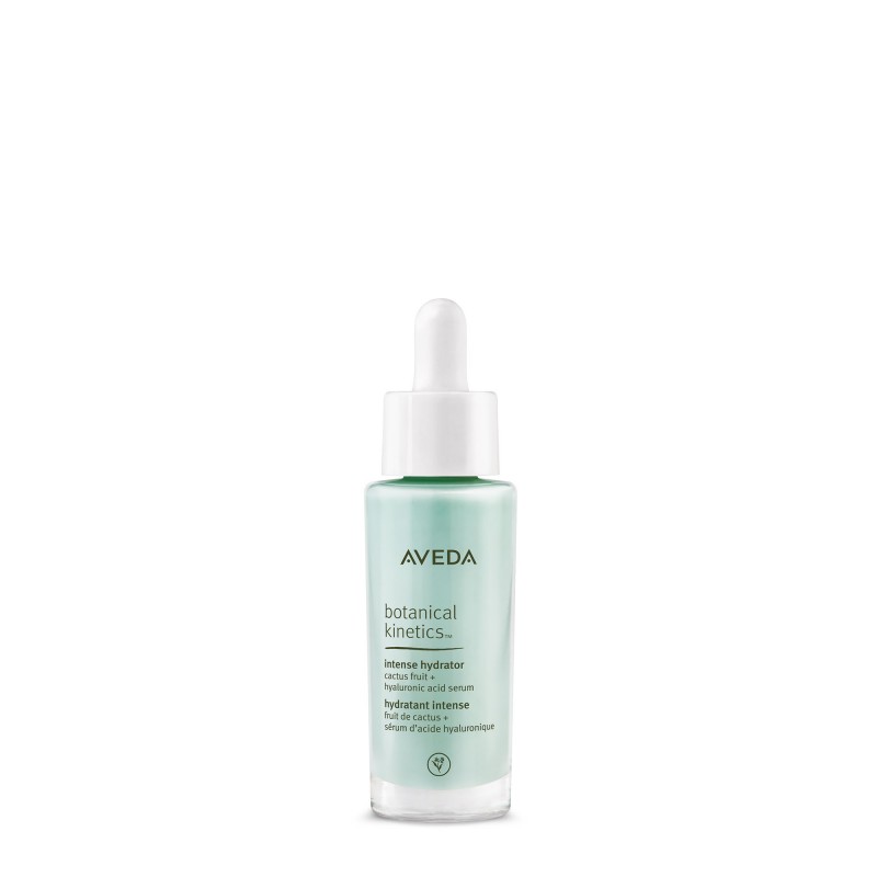 Aveda Botanical Kinetics Opuntia Cactus Intense Hydrator 30ml