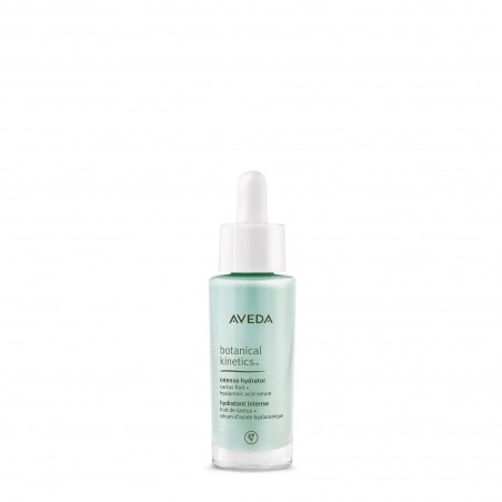 Aveda Botanical Kinetics Opuntia Cactus Intense Hydrator 30ml