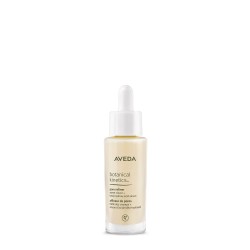 Aveda Botanical Kinetics Sweet Clover Pore Refiner 30ml