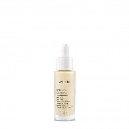 Aveda Botanical Kinetics Sweet Clover Pore Refiner 30ml