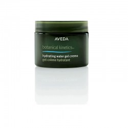 Aveda Botanical Kinetics Hydrating Water Gel Cream 50ml