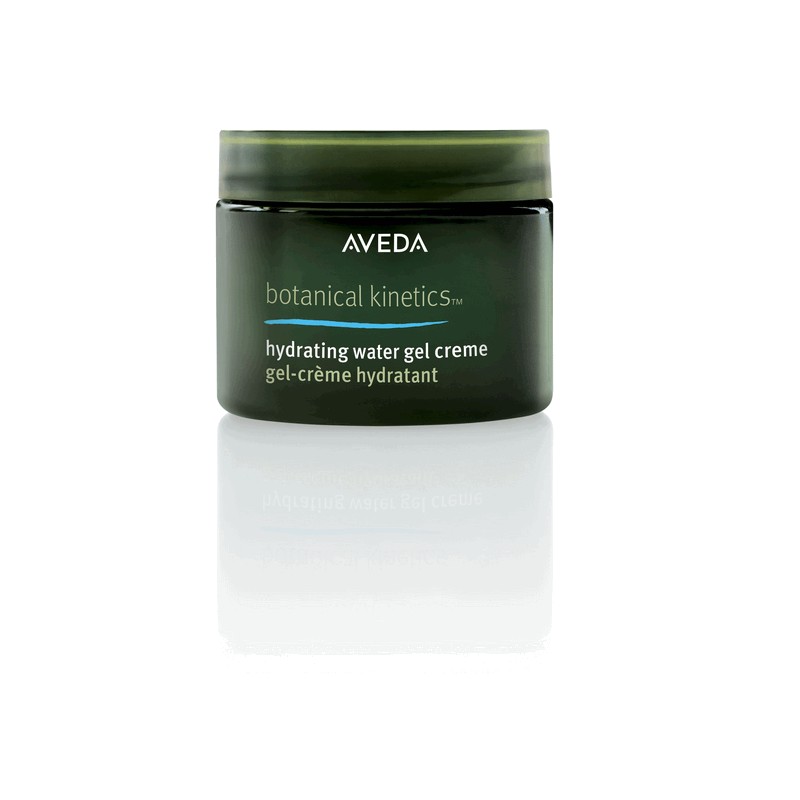 Aveda Botanical Kinetics Hydrating Water Gel Cream 50ml