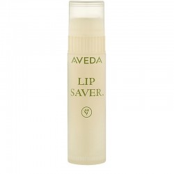 Aveda Lip Saver 4.25gr