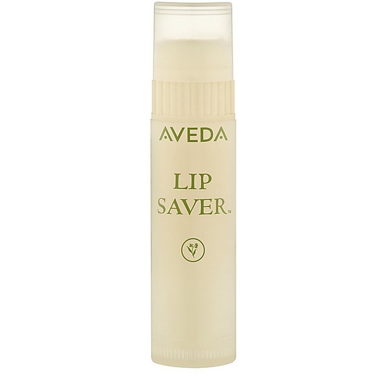 Aveda Lip Saver 4.25gr