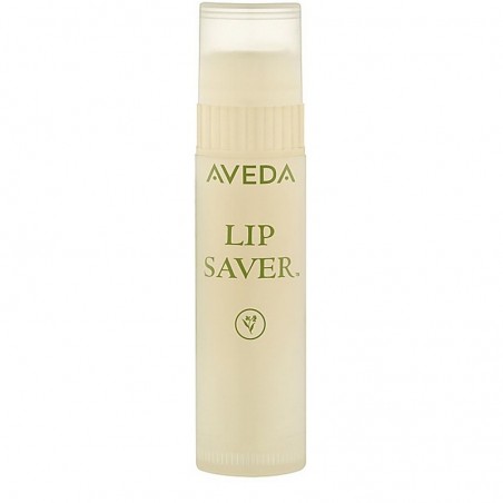 Aveda Lip Saver 4.25gr