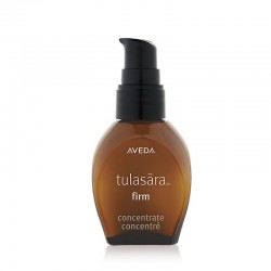 Aveda Tulasara Firm Concentrate 30ml