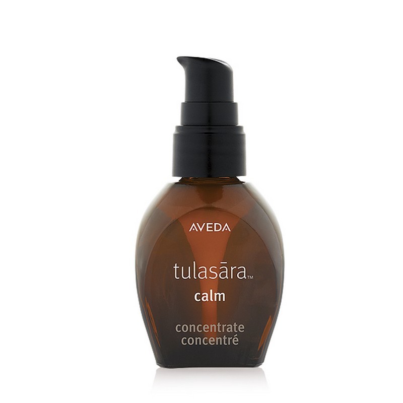 Aveda Tulasara Calm Concentrate 30ml