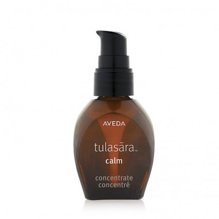 Aveda Tulasara Calm Concentrate 30ml