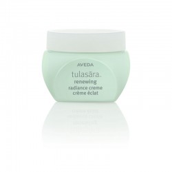 Aveda Tulasara Renewing Radiance Crème 50ml