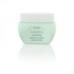 Aveda Tulasara Renewing Radiance Crème 50ml