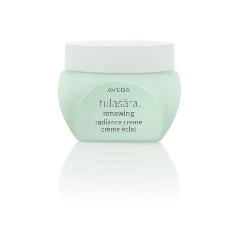 Aveda Tulasara Renewing Radiance Crème 50ml