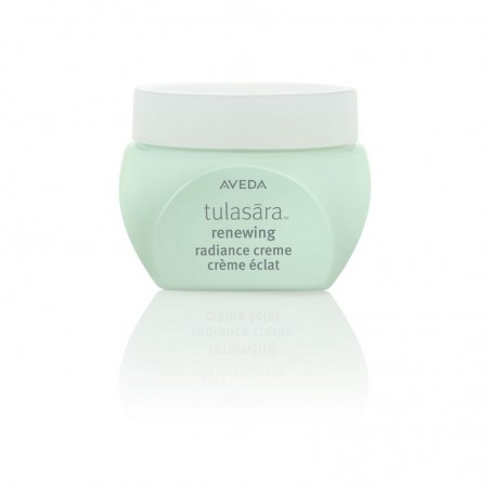 Aveda Tulasara Renewing Radiance Crème 50ml