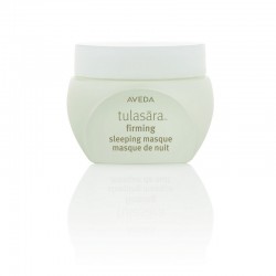 Aveda Tulasara Firming Sleeping Masque 50ml