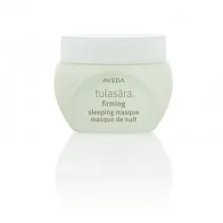 Aveda Tulasara Firming Sleeping Masque 50ml