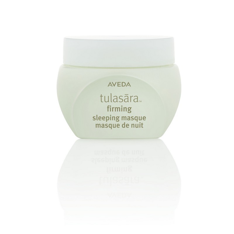 Aveda Tulasara Firming Sleeping Masque 50ml