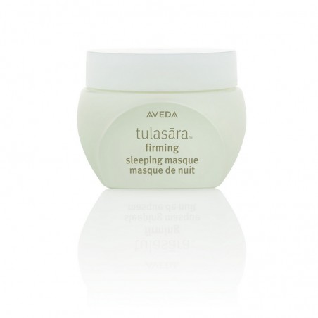 Aveda Tulasara Firming Sleeping Masque 50ml