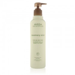 Aveda Rosemary Mint Hand And Body Wash 250ml