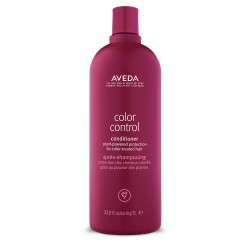 Aveda Color Control Conditioner 1000ml