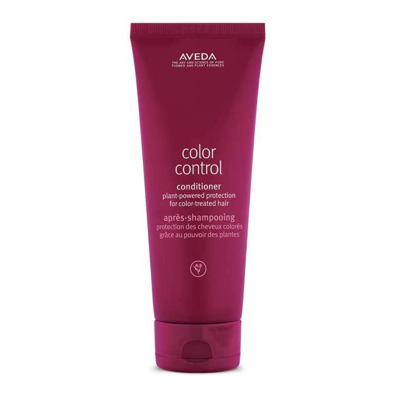 Aveda Color Control Conditioner 200ml