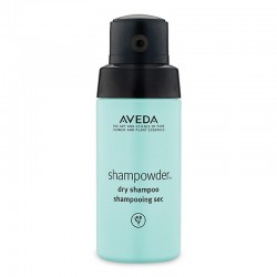 Aveda Shampowder Dry Shampoo 56g