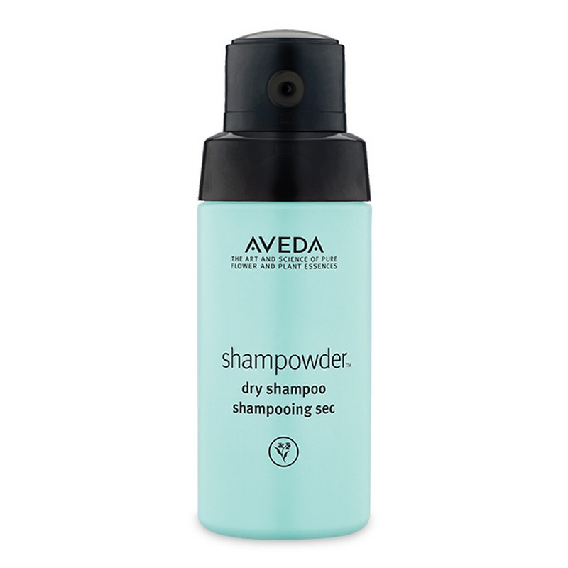 Aveda Shampowder Dry Shampoo 56g