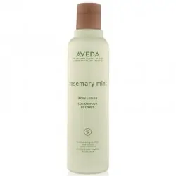 Aveda Rosemary Mint Body Lotion 200ml