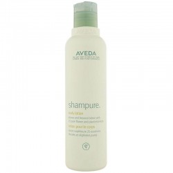 Aveda Shampure Hand & Body Lotion 200ml