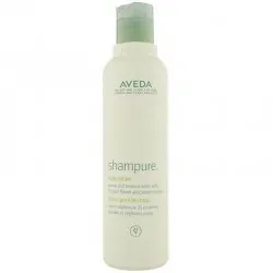 Aveda Shampure Hand & Body Lotion 200ml