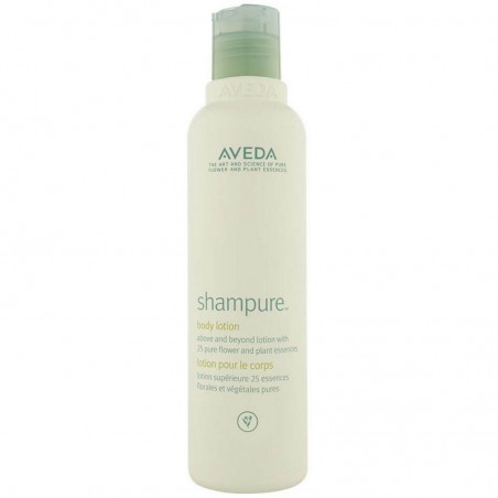 Aveda Shampure Hand & Body Lotion 200ml