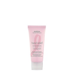 Aveda Breast Cancer Hand Relief Shampure 100ml