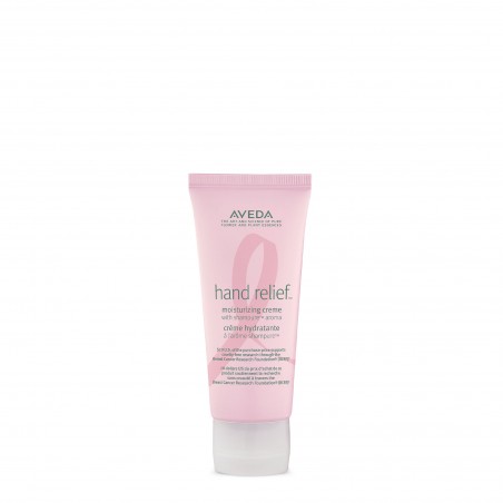 Aveda Breast Cancer Hand Relief Shampure 100ml