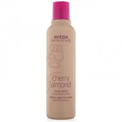 Aveda Cherry Αlmond Body Lotion 200ml