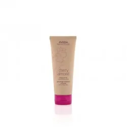 Aveda Cherry Αlmond Body Scrub 200ml