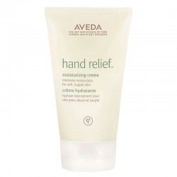 Aveda Hand Relief 125ml