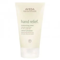 Aveda Hand Relief 125ml