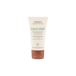 Aveda Hand Relief Rosemary Mint 75ml