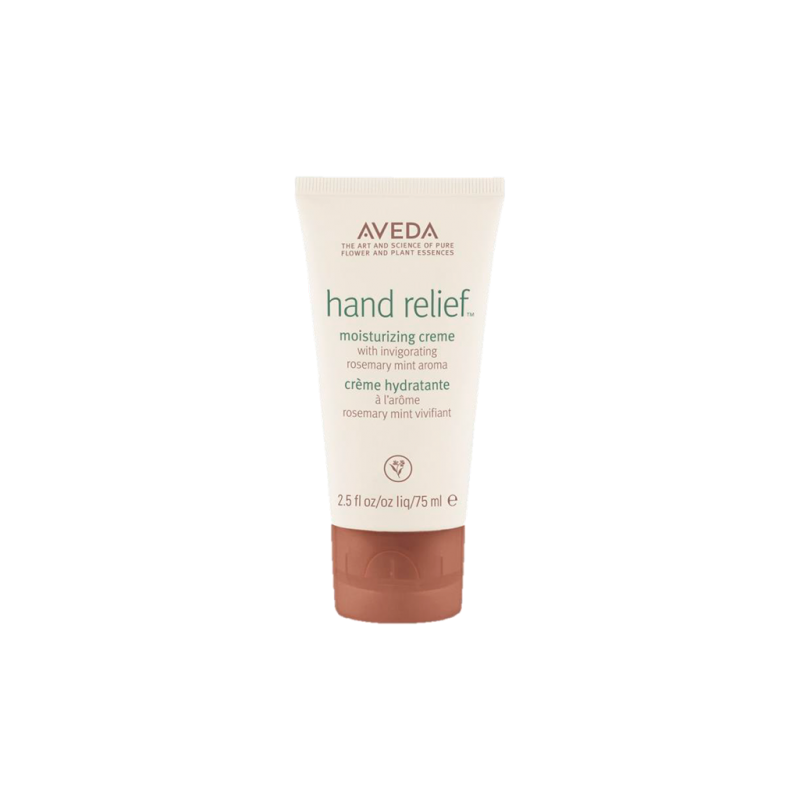 Aveda Hand Relief Rosemary Mint 75ml