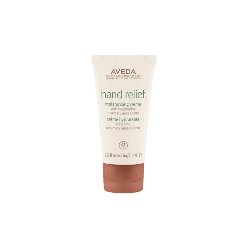 Aveda Hand Relief Rosemary Mint 75ml