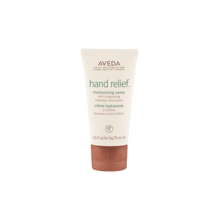 Aveda Hand Relief Rosemary Mint 75ml