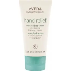 Aveda Hand Relief Shampure 75ml