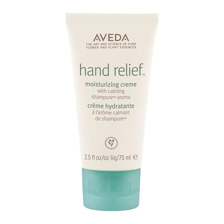 Aveda Hand Relief Shampure 75ml