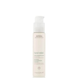 Aveda Hand Relief Renewal Serum 45ml