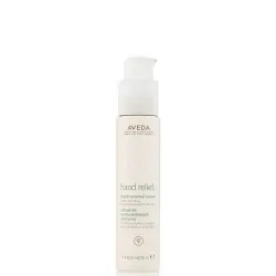 Aveda Hand Relief Renewal Serum 45ml