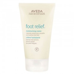 Aveda Foot Relief 125ml